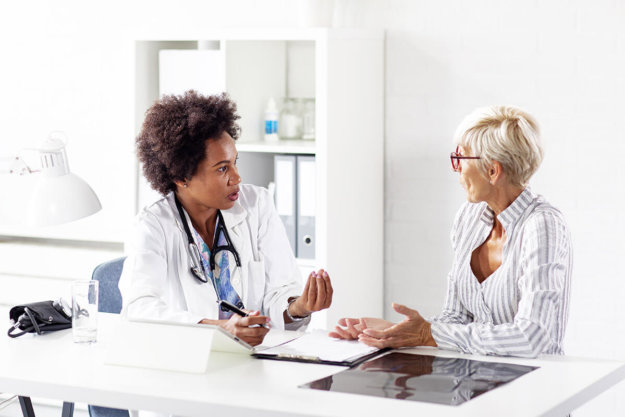 relapse prevention plan relapse prevention plan