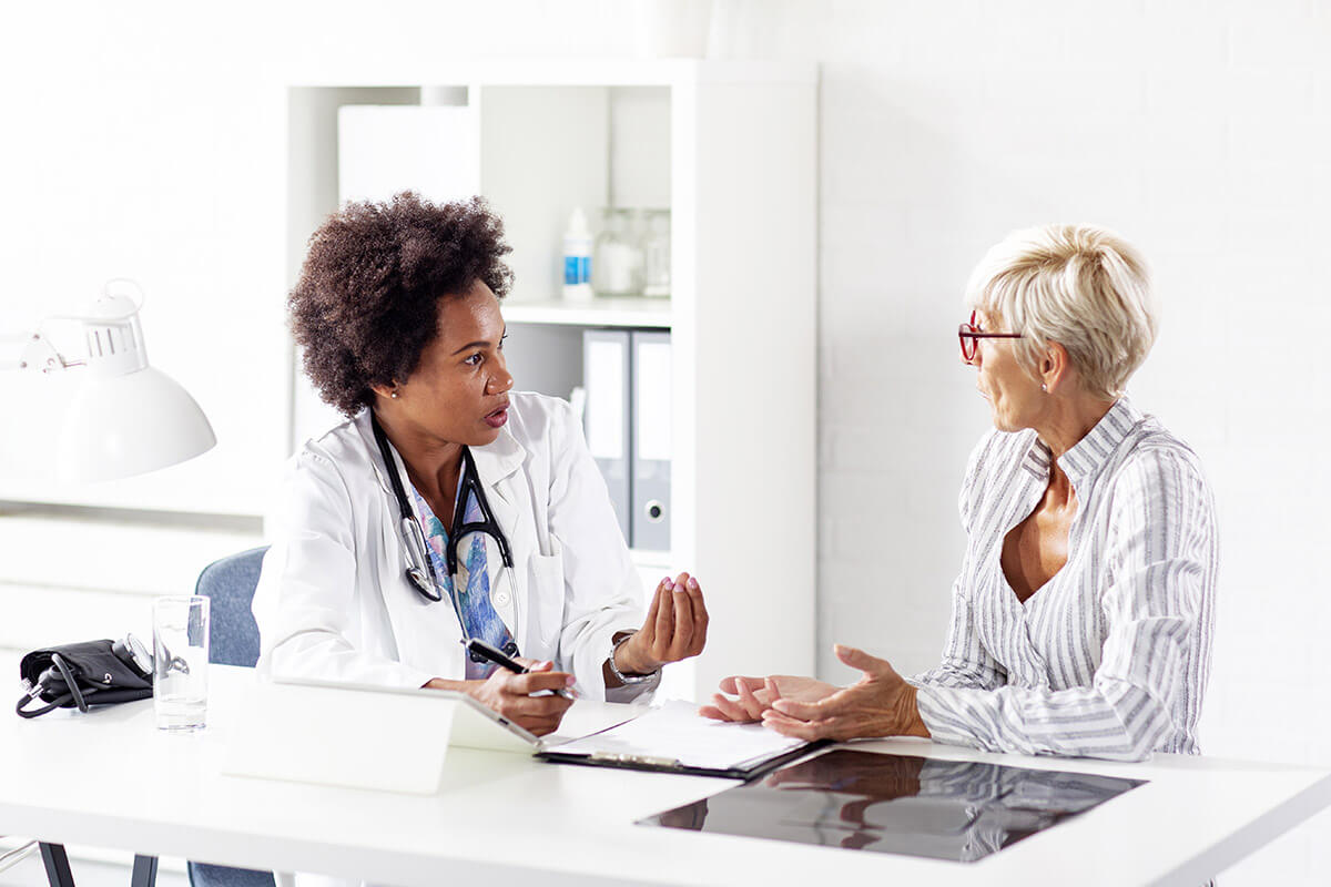 relapse prevention plan