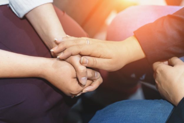 Do I Need Addiction Counseling_